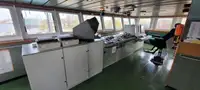 拖船 待售