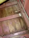 切船 待售