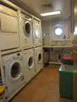 冷藏船 待售