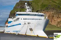 Ro-Ro ship 出售