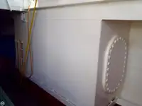拖船 待售