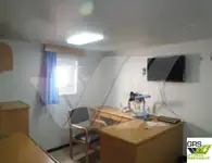 供应船 待售