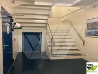 住宿驳船 待售