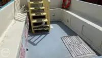 邮轮 待售