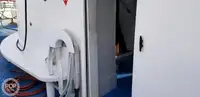 双体船 待售