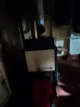 拖船 待售