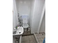 拖船 待售
