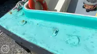 邮轮 待售
