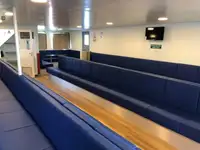登陆艇，坦克 待售