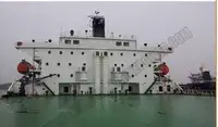 驳船 待售