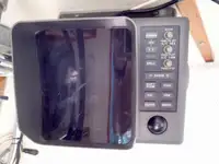 拖船 待售