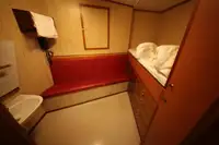 散货船 待售