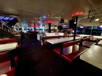 客船 待售
