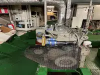 客船 待售