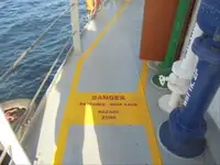 冷藏船 待售