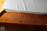 渔业加工船 待售