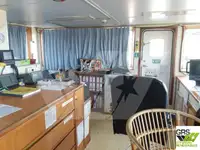 登陆艇，坦克 待售