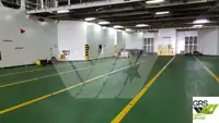 滚装船 待售