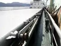 散货船 出售