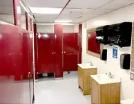 客船 待售