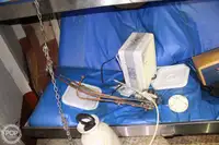 渡轮 待售