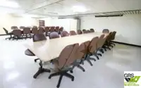 RoPax船 待售