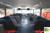 客滚船 待售