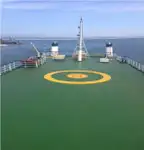 RoPax船 待售