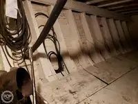 渡轮 待售