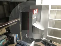 水产养殖船 / 贝类养殖船 待售