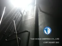 油/化学品油轮 待售
