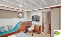邮轮 待售