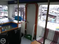 切船 待售