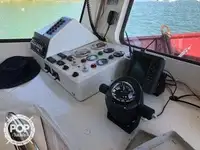 供应船 待售