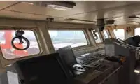 登陆艇，坦克 待售