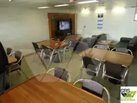 测量船 待售