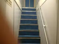 邮轮 待售