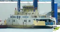 Ro-Ro ship 出售