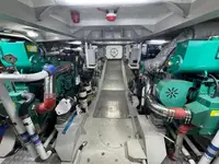 拖船 待售