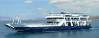 Ro-Ro ship 出售
