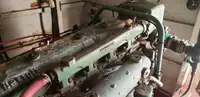拖船 出售