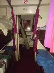 工作船 待售