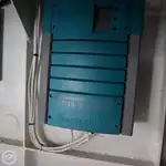 登陆艇，坦克 待售
