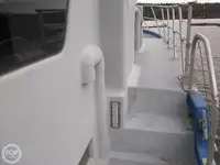 切船 待售