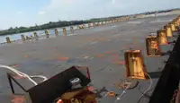 驳船 出售