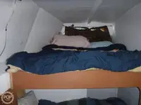 拖网渔船 待售