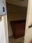 拖船 待售