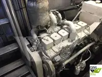客船 待售
