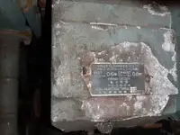 拖网渔船 待售