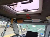 客船 待售